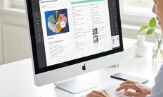 Snipaste滚动截图怎么用？教学指南来啦