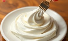 Snipaste版本优化应该如何操作？