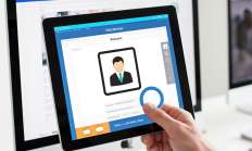 截图软件截图标注工具如何更新并使用新功能？