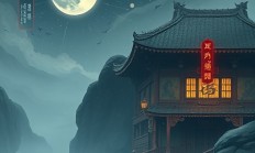 截图后如何压缩图片大小更有效？