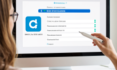 Snipaste截图标注保存遇到问题怎么办？