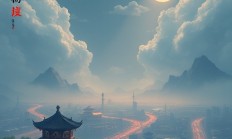 专业截图工具下载有哪些常见问题？