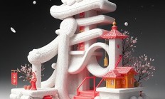 Snipaste如何测量CAD图纸尺寸？