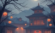 截图软件截图后如何添加背景？