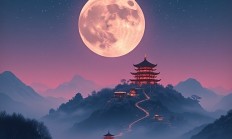 截图后如何调整图片颗粒感？有哪些实用方法？