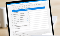 截图软件滚动截图怎么用？哪款软件好用？