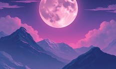 如何用FSCapture录制GIF？详细教程来了