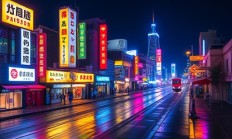 截图软件截图后如何添加CMYK信息？