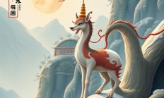 如何高效参与Snipaste社区讨论？