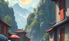 如何用Snipaste高效管理截图版本？