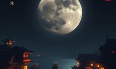 截图软件截图后如何添加色相效果？