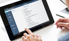 Snipaste截图文字识别怎么操作？