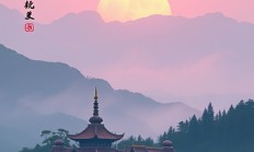 截图软件如何识别书法作品中的文字？