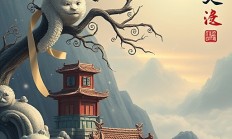 截图工具如何高效识别古文字体？