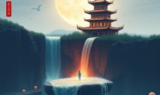 Snipaste截图后如何进行贴图复制操作？