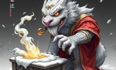 Snipaste教程分享：如何高效使用Snipaste？