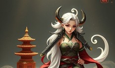 Snipaste贴图怎么添加拓扑图？