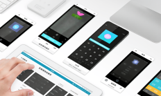 截图工具对比应该关注哪些方面？