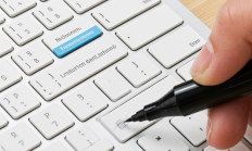 截图工具标注工具快捷键都有哪些组合？