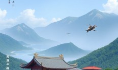 Snipaste便携版下载在哪里获取？如何下载安装？