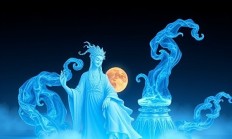 截图工具如何准确识别机械图纸内容？