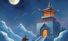 截图软件OCR识别功能怎么用、支持哪些语言还收费吗？