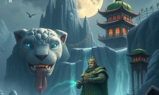 如何用FastStone Capture实现全屏截图？