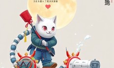 如何用Snipaste截图并保存？详细步骤解析