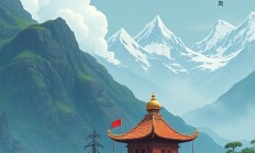 如何用Snipaste截图并钉住画面？