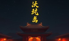 截图工具如何识别药品说明书？