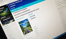 截图软件如何设置快捷键导入图片并进行截图标注？