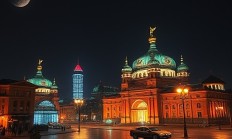 如何用FSCapture截取热成像图？操作步骤是什么？