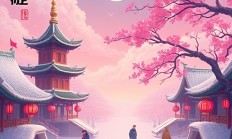 截图软件如何实现自动命名功能？