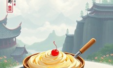 Snipaste专业版下载步骤是什么？