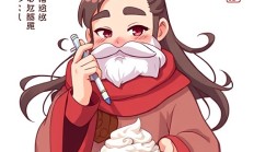 Snipaste贴图怎么嵌入时间戳？