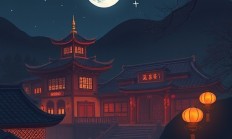 截图软件截图后如何添加色阶效果？