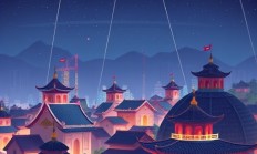 截图软件截图后如何添加高光效果？