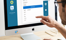 截图工具截图导入失败怎么办？如何解决导入问题？