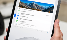 00:07 Snipaste版本更新后有哪些变化？