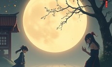 如何用PicPick高效制作产品爆炸图？