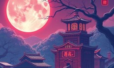 Snipaste截图工具排名如何？依据和影响因素是什么？