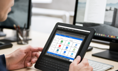 哪款截图工具评测最好用？