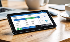 截图工具和截图插件有哪些好用的推荐？