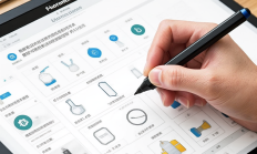 Snipaste标注工具如何使用？有哪些操作技巧？