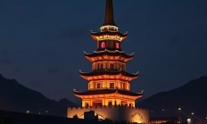 截图后如何生成AR手术导航？