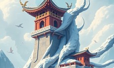 如何用Snipaste快速制作代码对比图？