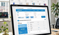 Snipaste企业版有哪些特色功能？