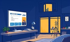 如何用Snagit进行视频截图？详细步骤解答