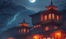 如何用Lightshot快速复制截图链接？