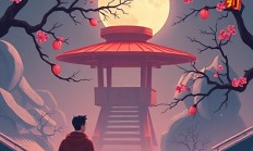 如何用PicPick制作UI设计规范？